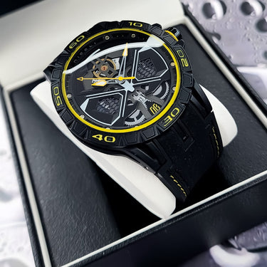 Diesel DNG85